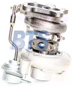 bts turbo t911977